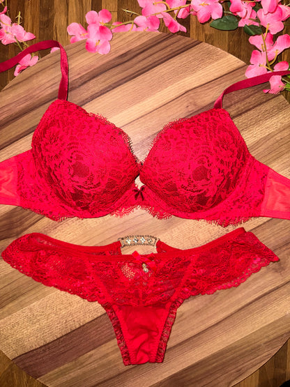 VS 32C