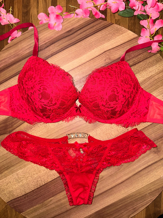 VS 32C