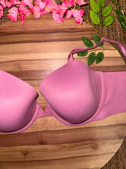 VS 38Dd