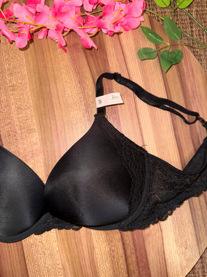 VS 36B tagged