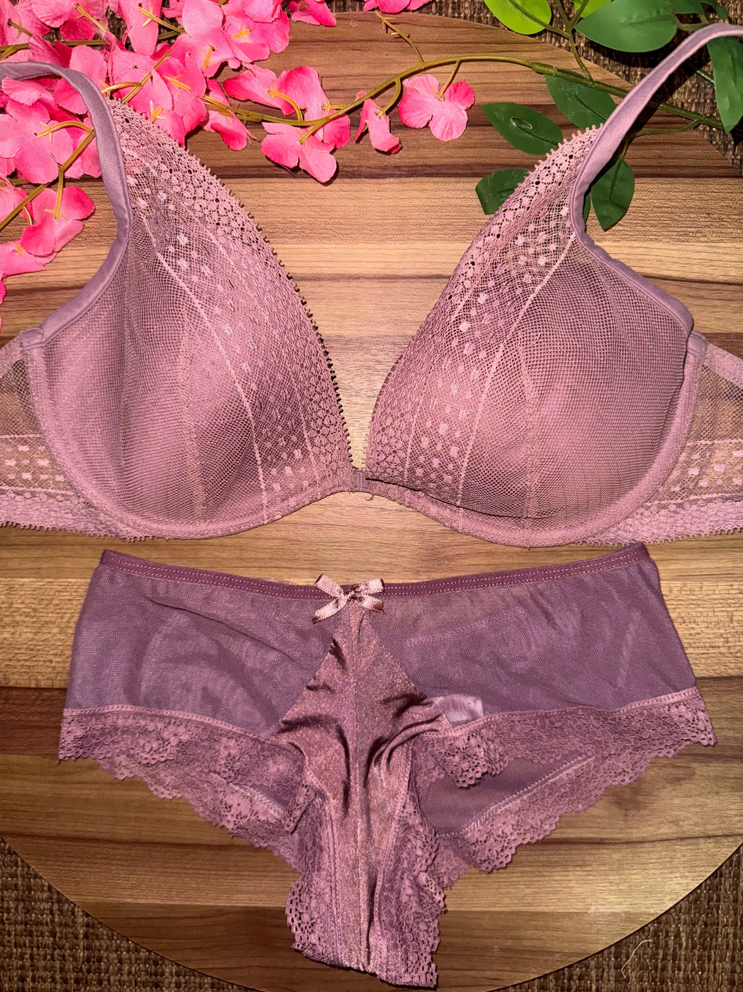 VS 34D