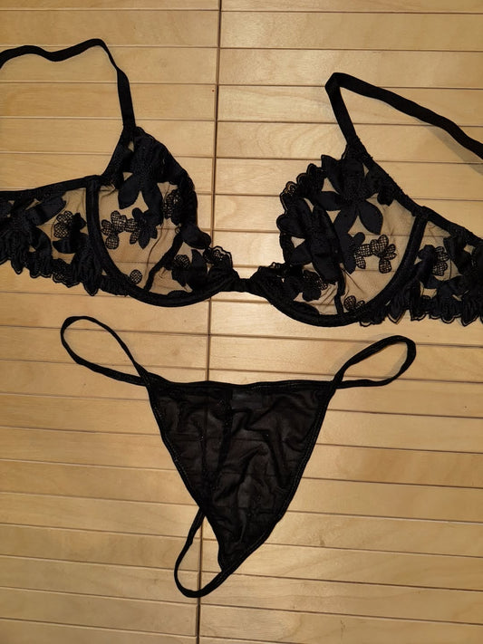 VS 32D