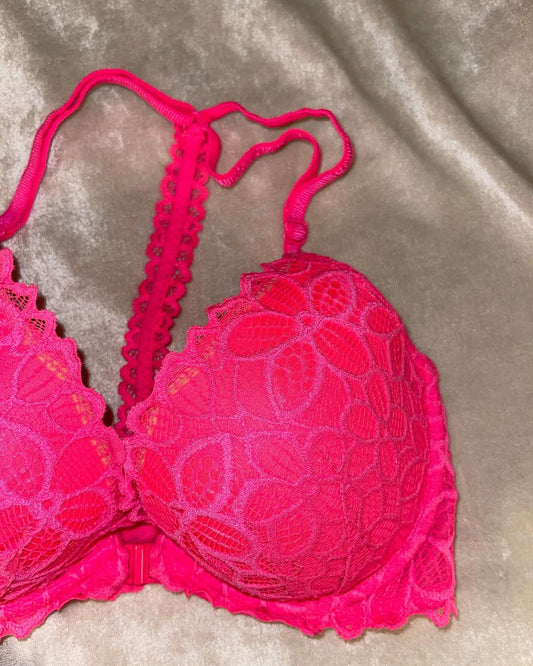 VS 32D