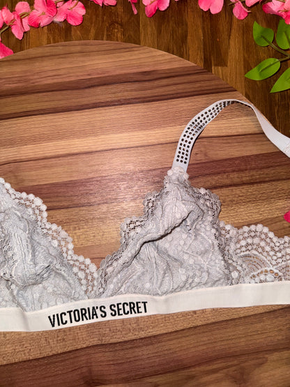 Vs bralette medium