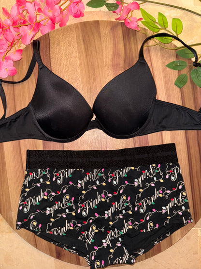 Vs 32B