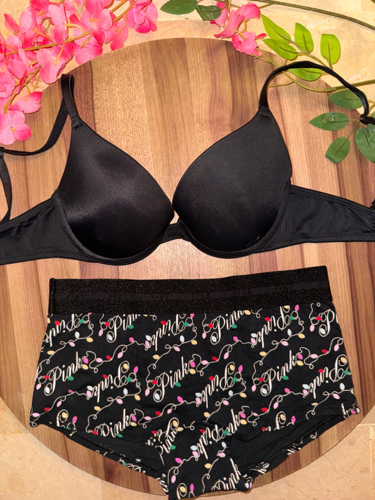 Vs 32B