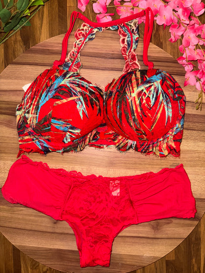VS 34D