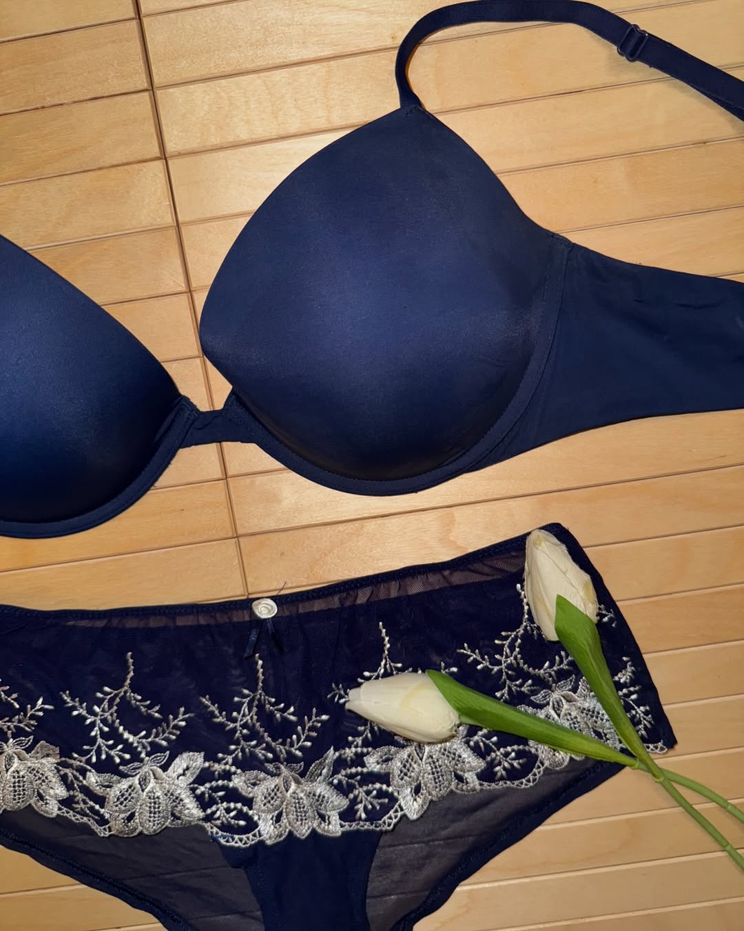 VS 38C