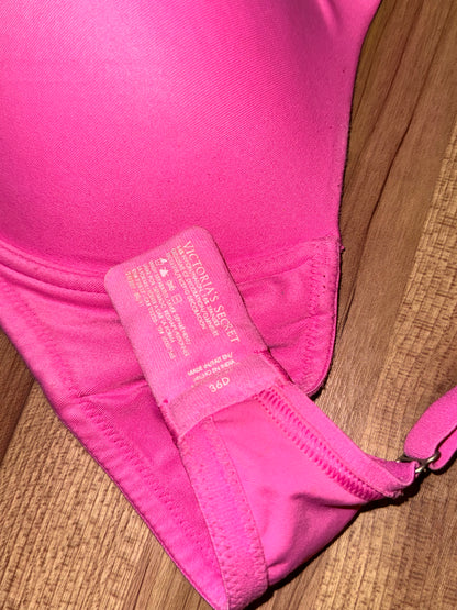 VS 36D wireless