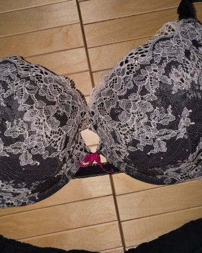 VS 38C