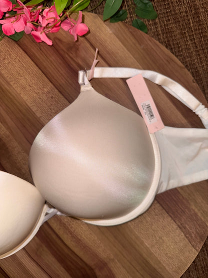 VS TAGGED 38D