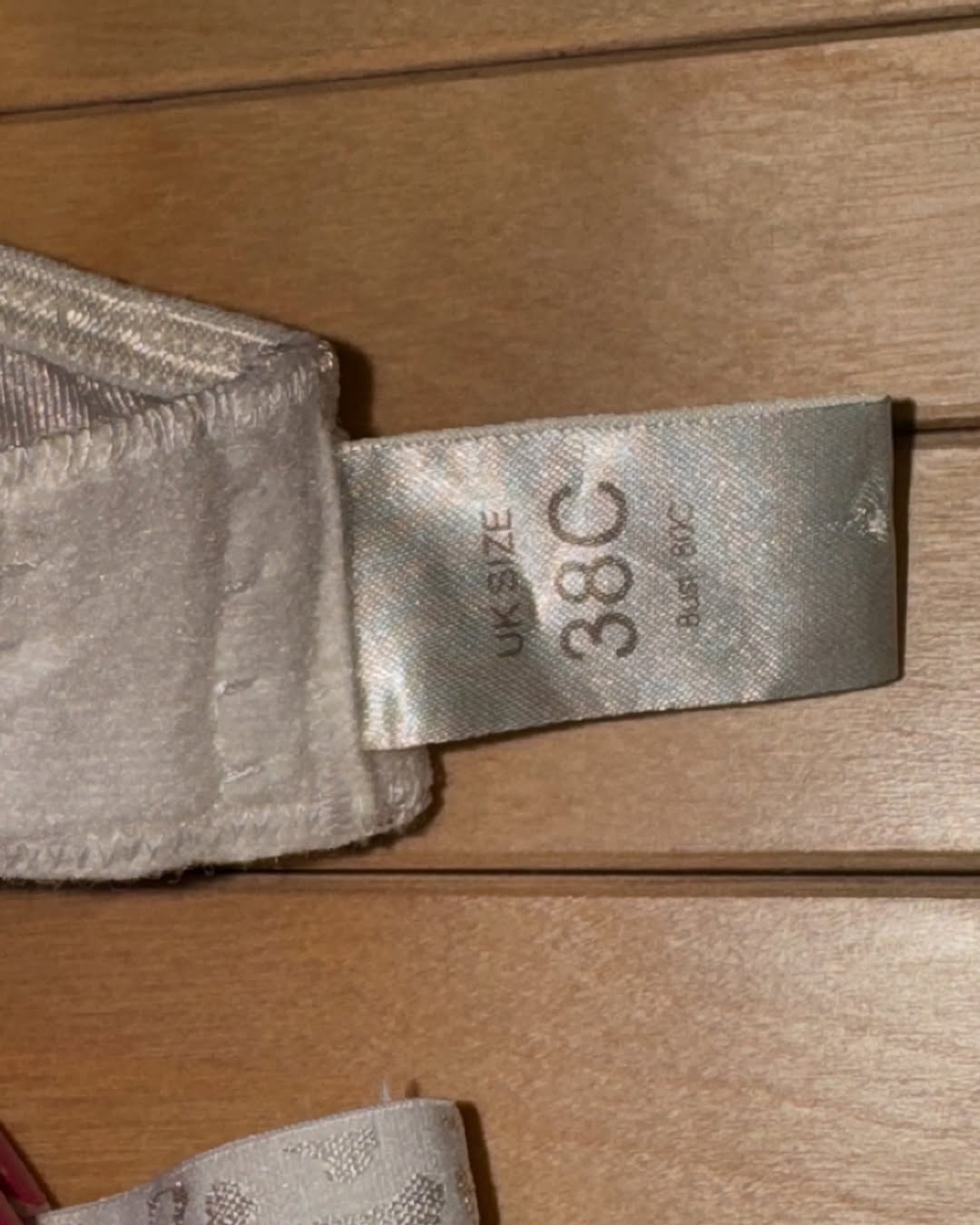 VS 38C