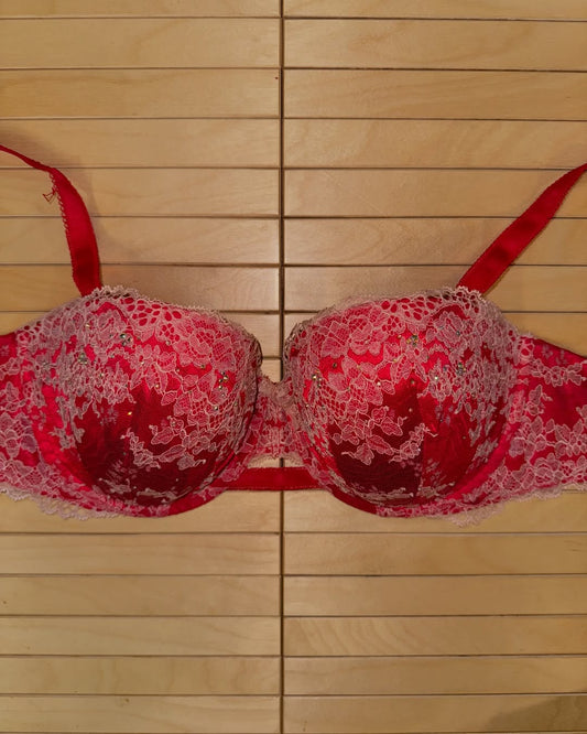 VS 32DDD multiway