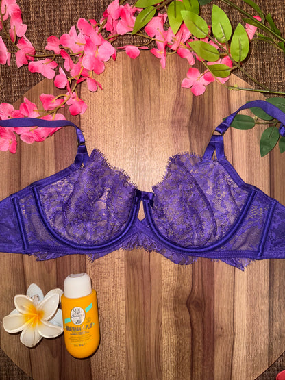 Vs 32dd