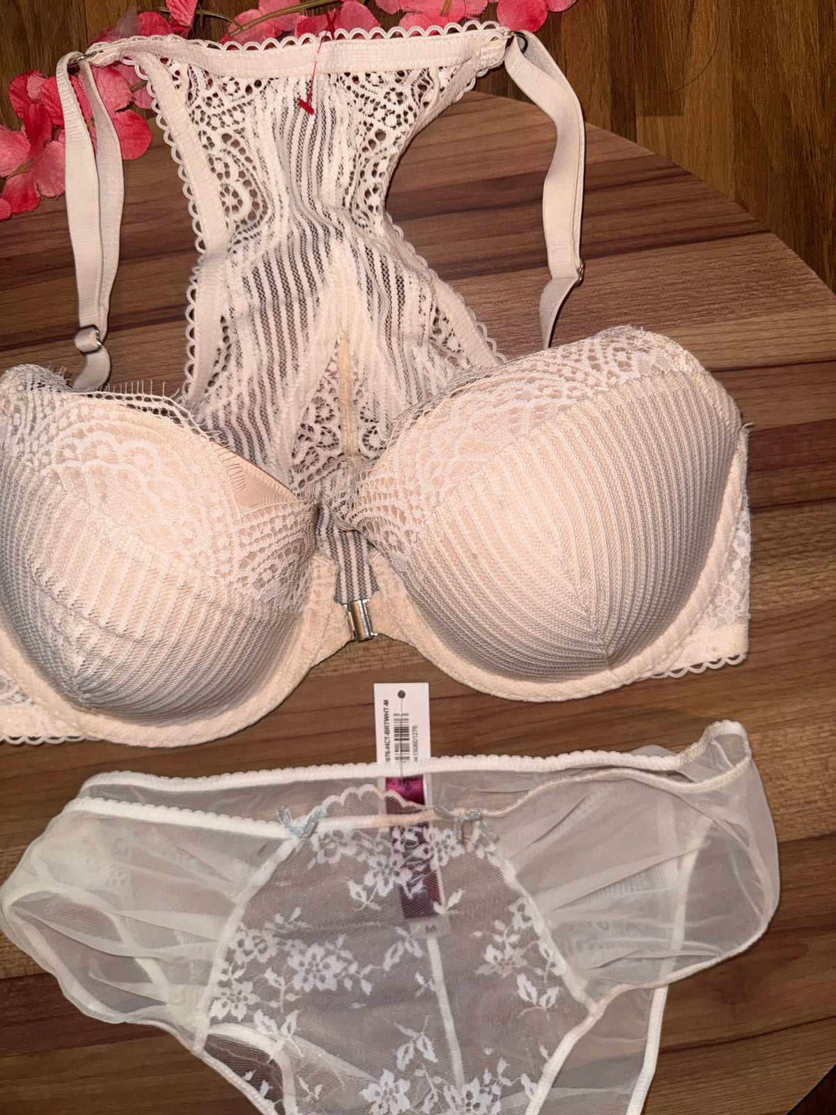 Vs 32dd