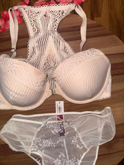 Vs 32dd