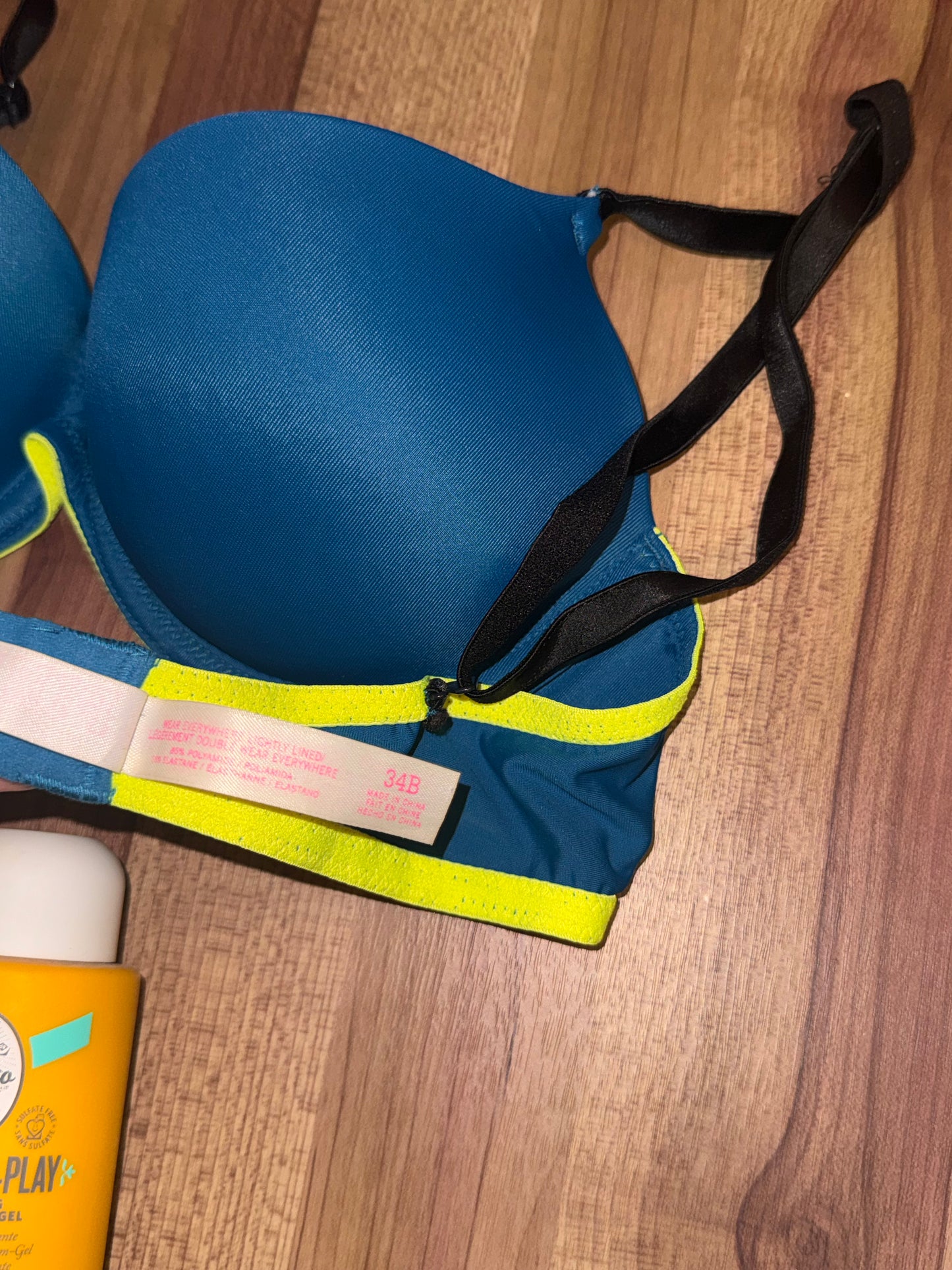 Vs 34b