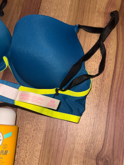Vs 34b