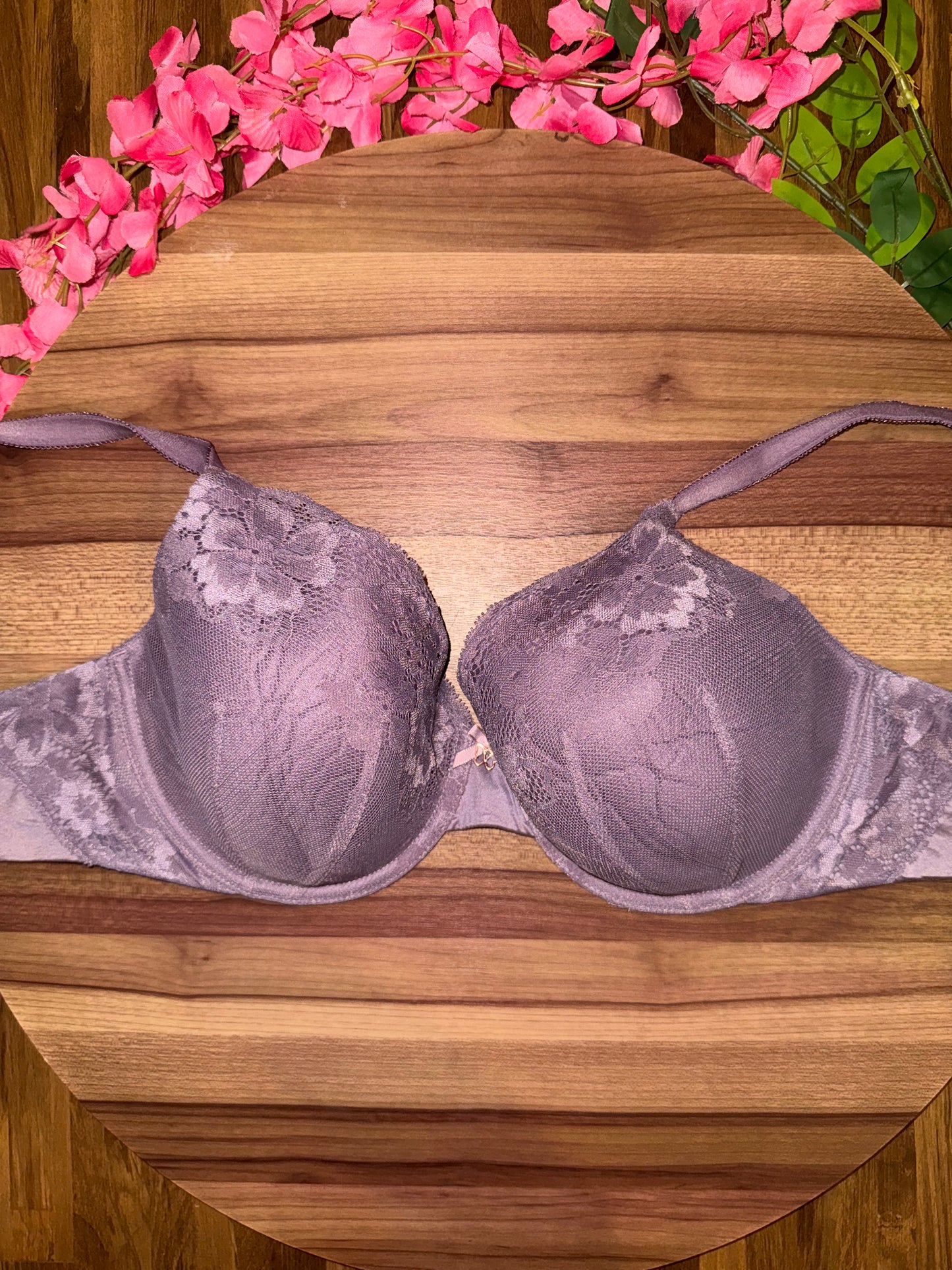 VS 34dd