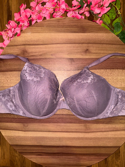 VS 34dd
