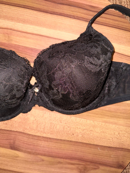 Discounted 34D