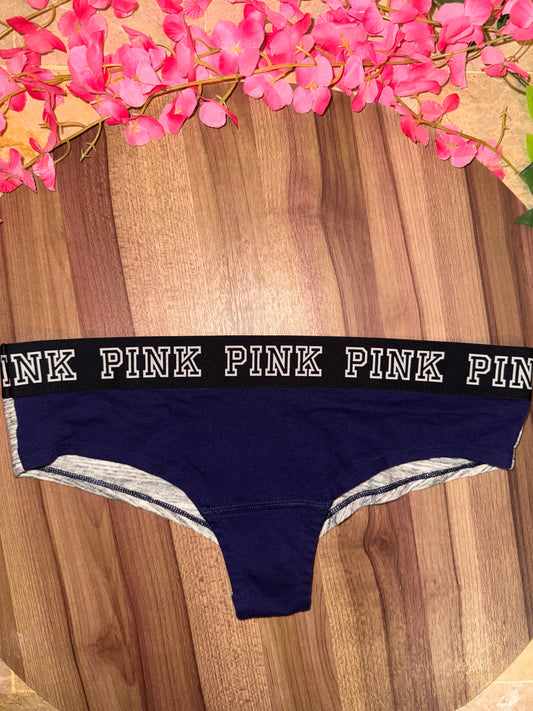 Vs large panty