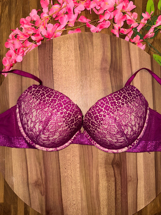 VS 36D