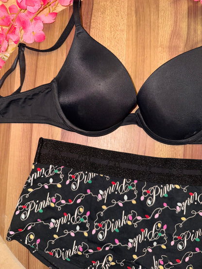 Vs 32B