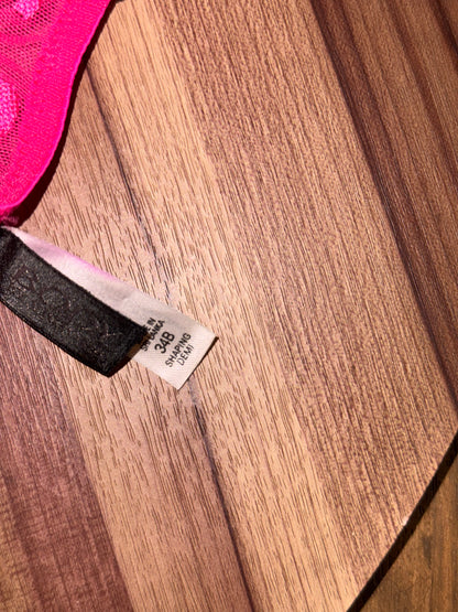 VS 34b