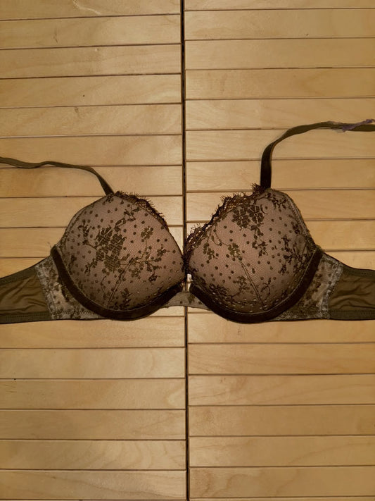 VS 32A
