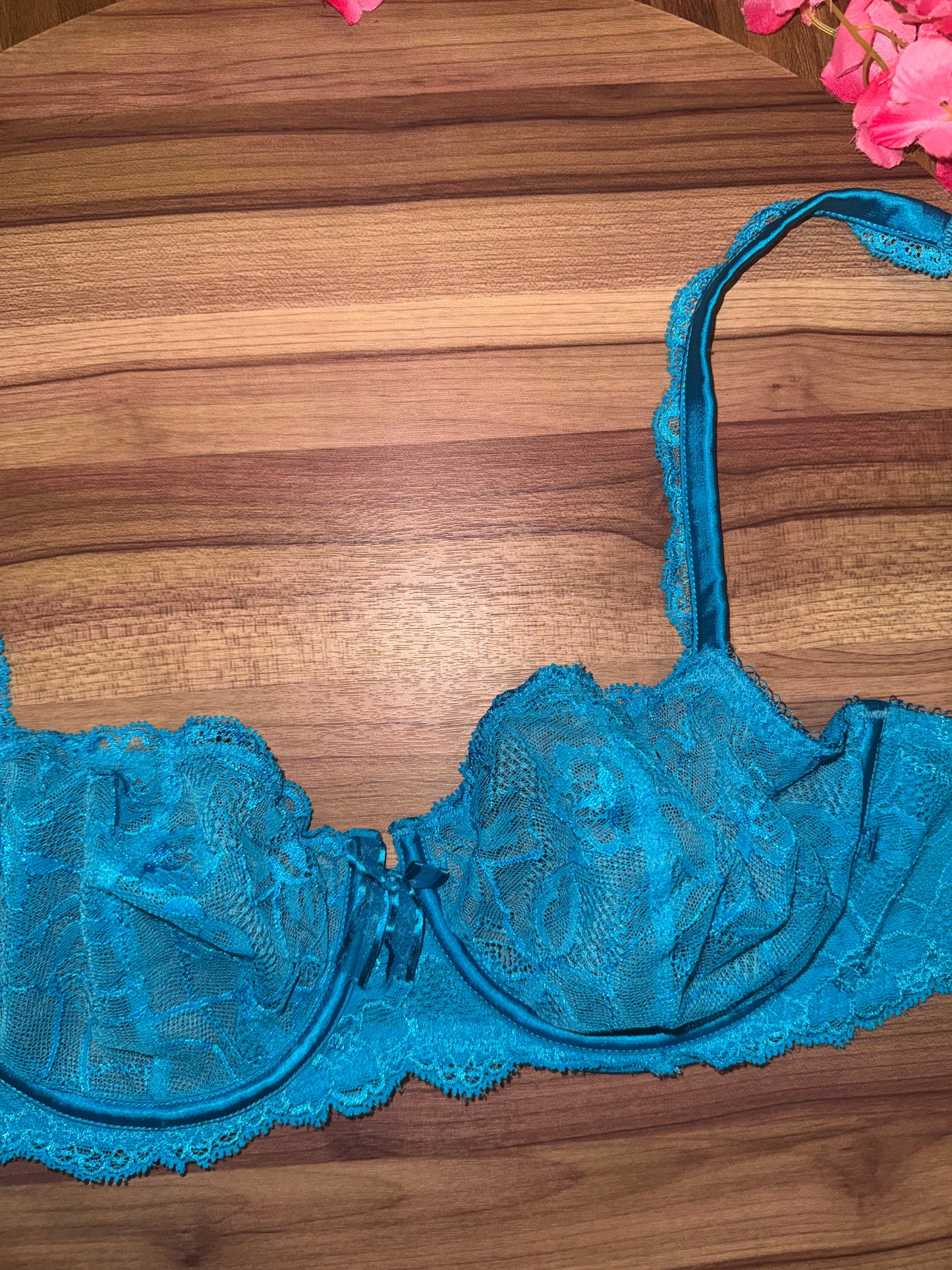 VS 34D