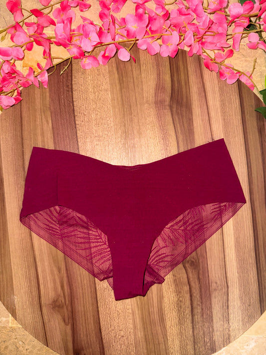 Vs small