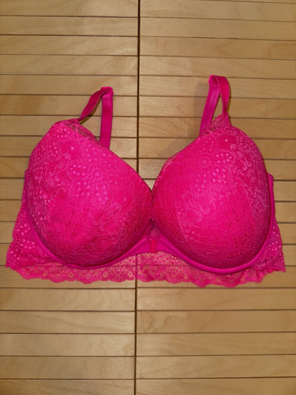 VS 36DD