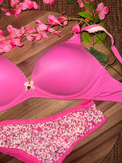 VS 36D wireless