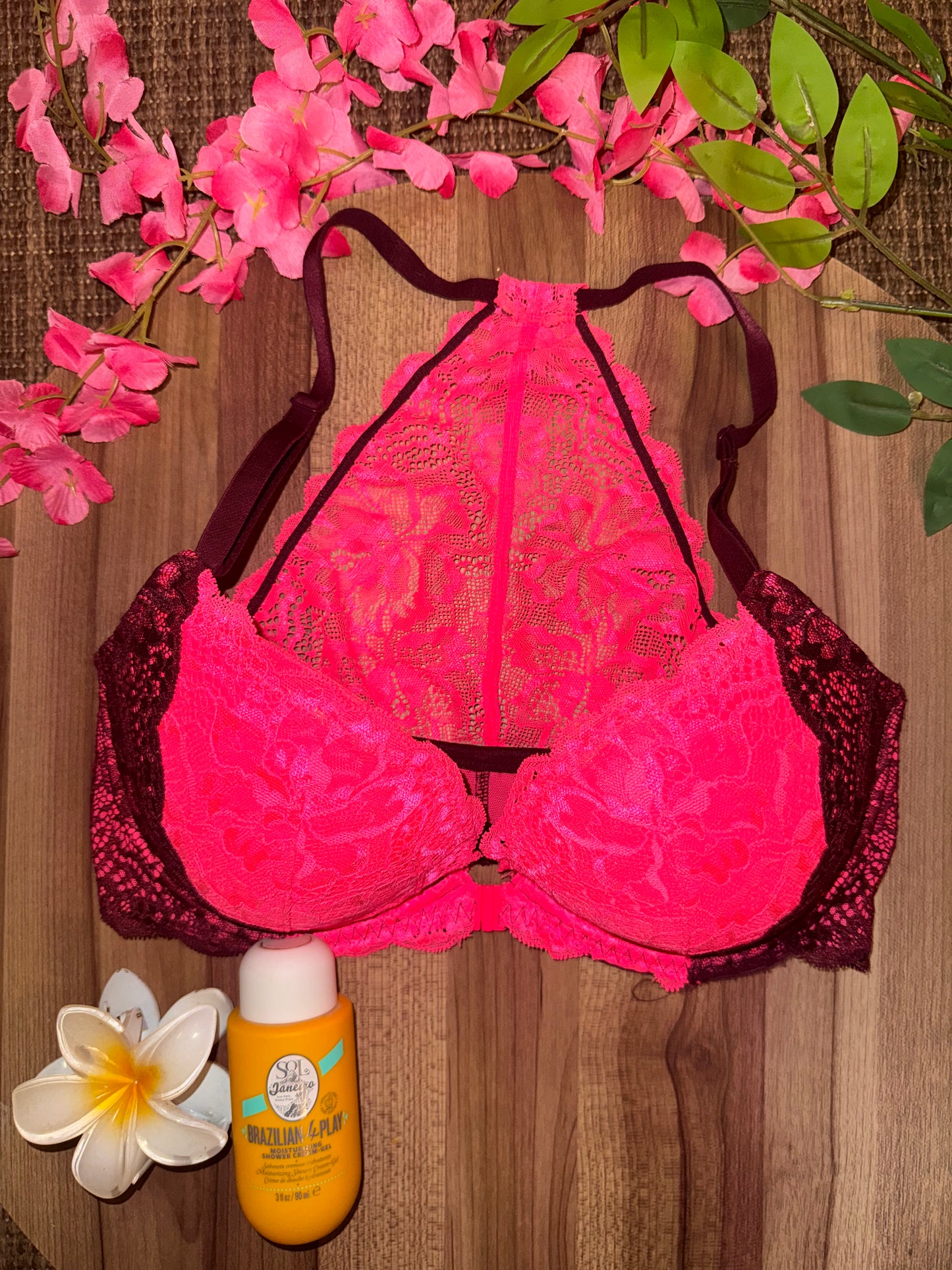 Vs 32dd
