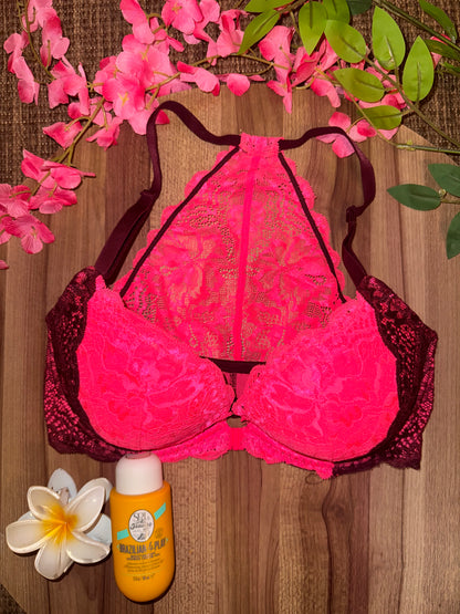 Vs 32dd