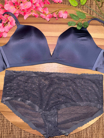 Vs wireless 32D