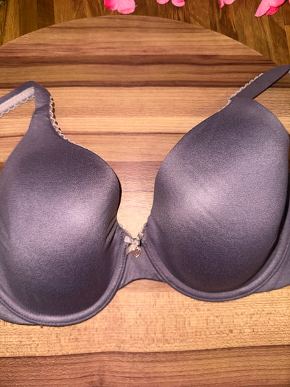 VS 34D body by victoria