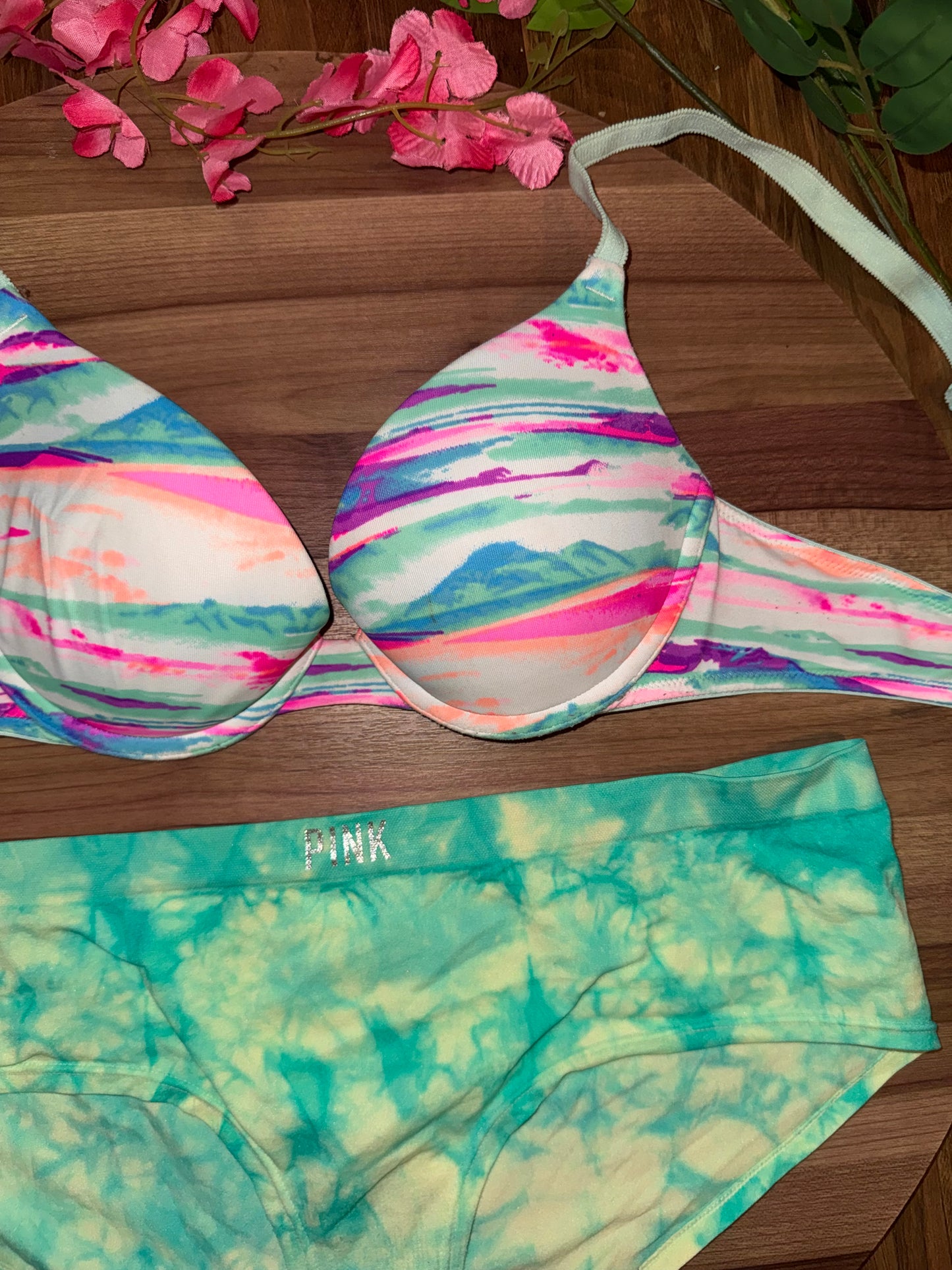 34A VS