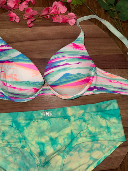34A VS