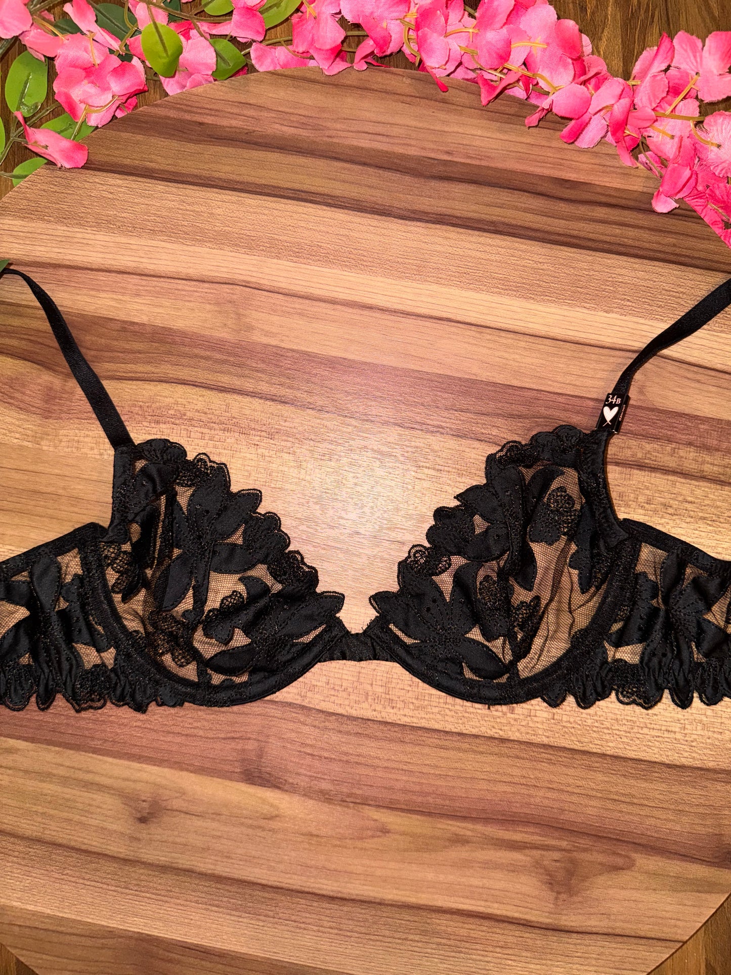 VS 34B