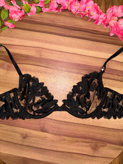 VS 34B