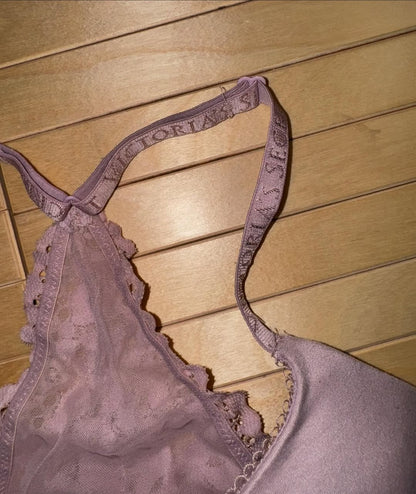 VS 34B