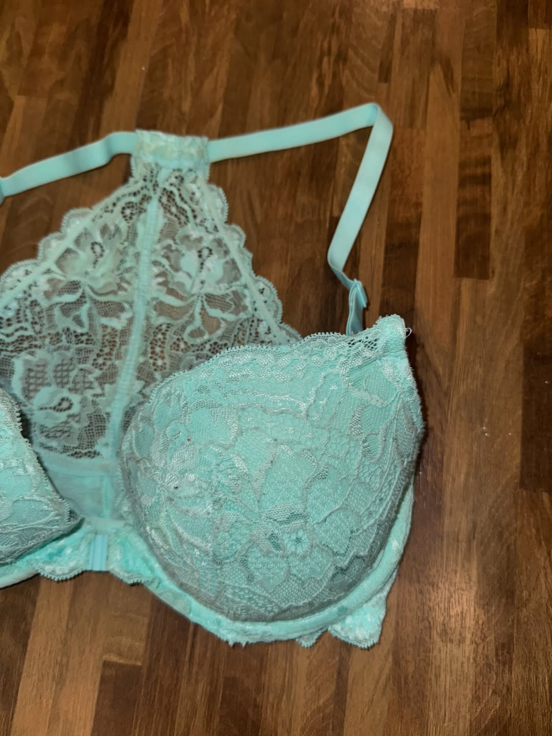 VS 32DD