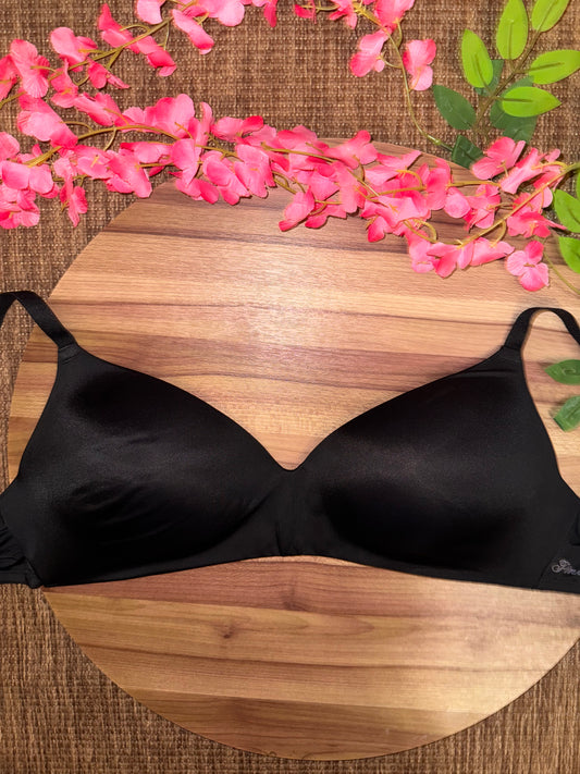 VS PINK wireless 38D