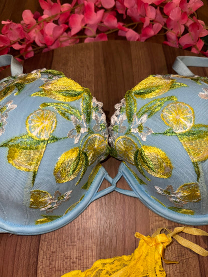 VS 36D