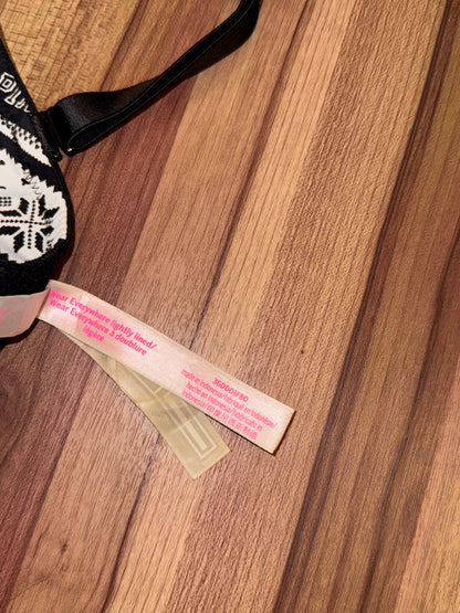 VS 36DDD