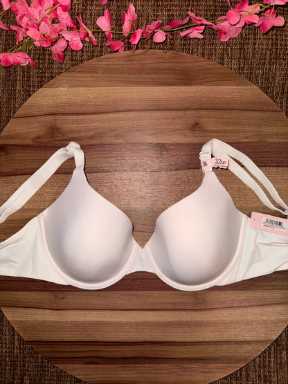 Vs tagged 32DD