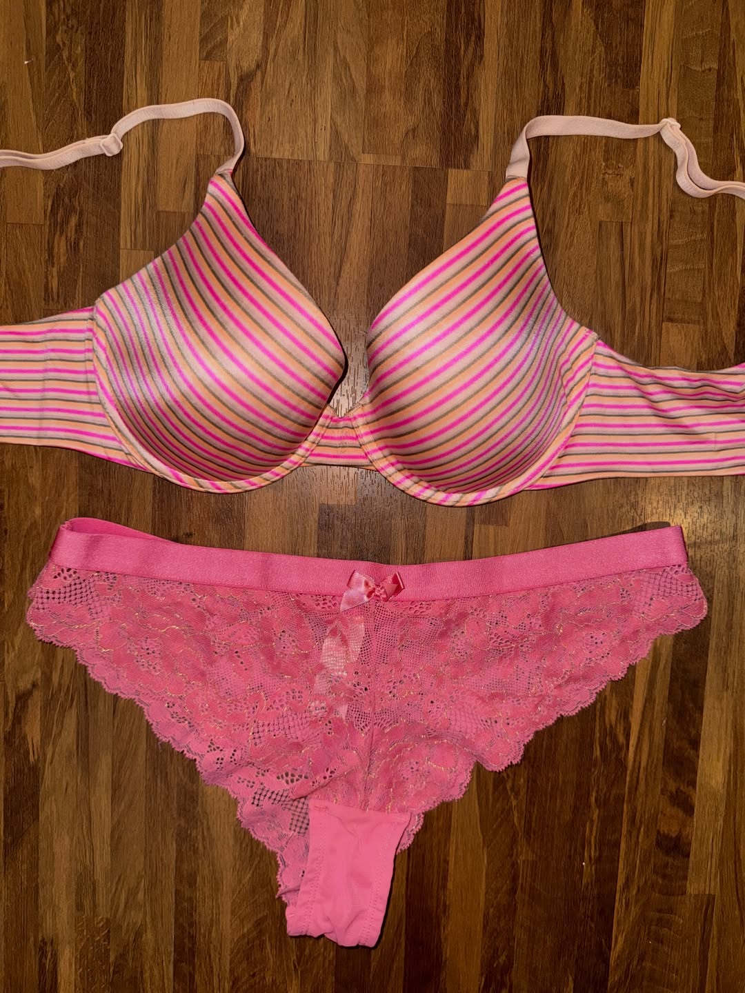 VS 32C