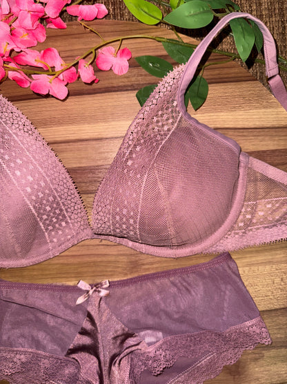 VS 34D